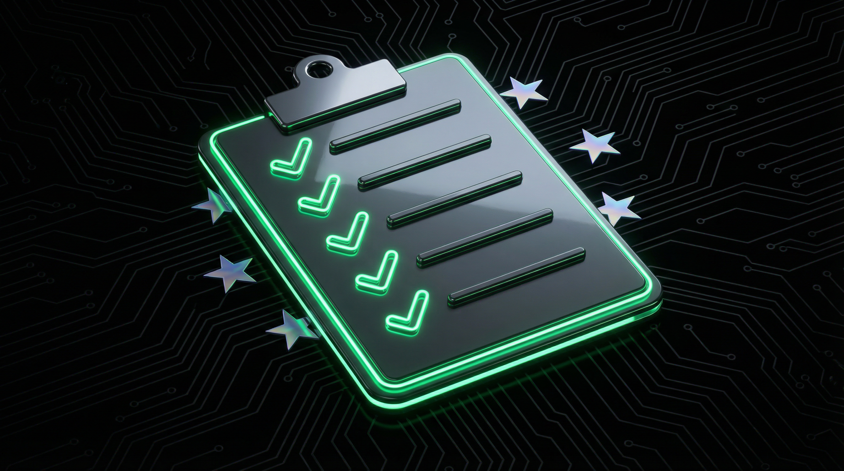 NIS2-Compliance für den Mittelstand: Was Sie jetzt tun müssen